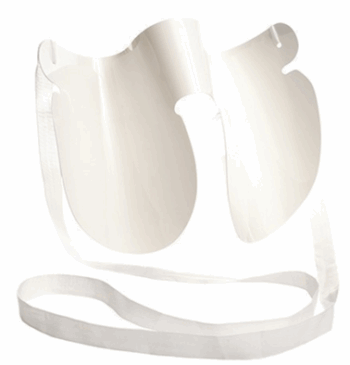 Dressing Pantyhose Applicator