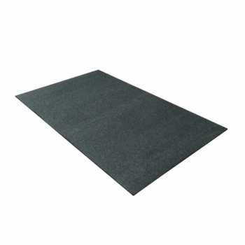 Envirorubber Threshold Ramp (Custom)