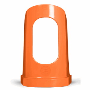 EzyAs Dressing Applicator