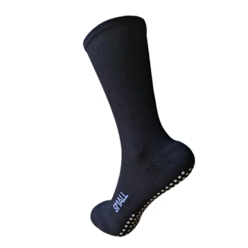 Gripperz Circulation Grip Socks