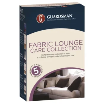 Guardsman-Protector-Fabric-Kit