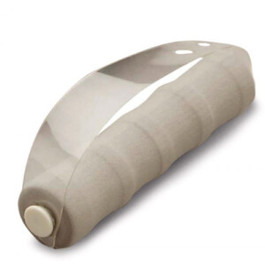 Homecraft Kings Double Ended Handles with Strap