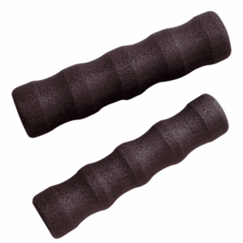 Homecraft Kings Lightweight Foam Handles