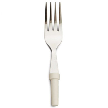 Homecraft Kings Standard Cutlery Range Standard Fork