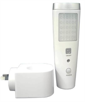KCare 3-in-1 Night Light