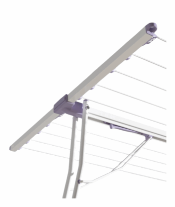 Mrs Peggs Classic 10 Handy Line