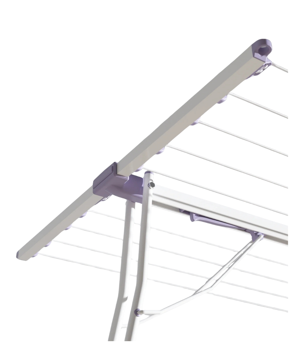 Mrs Peggs Classic 10 Handy Line 1 Mrs Peggs Classic 10 Handy Line