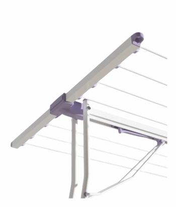 Mrs Peggs Classic 8 Handy Line