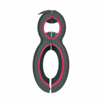 Multi Opener 6-in-1