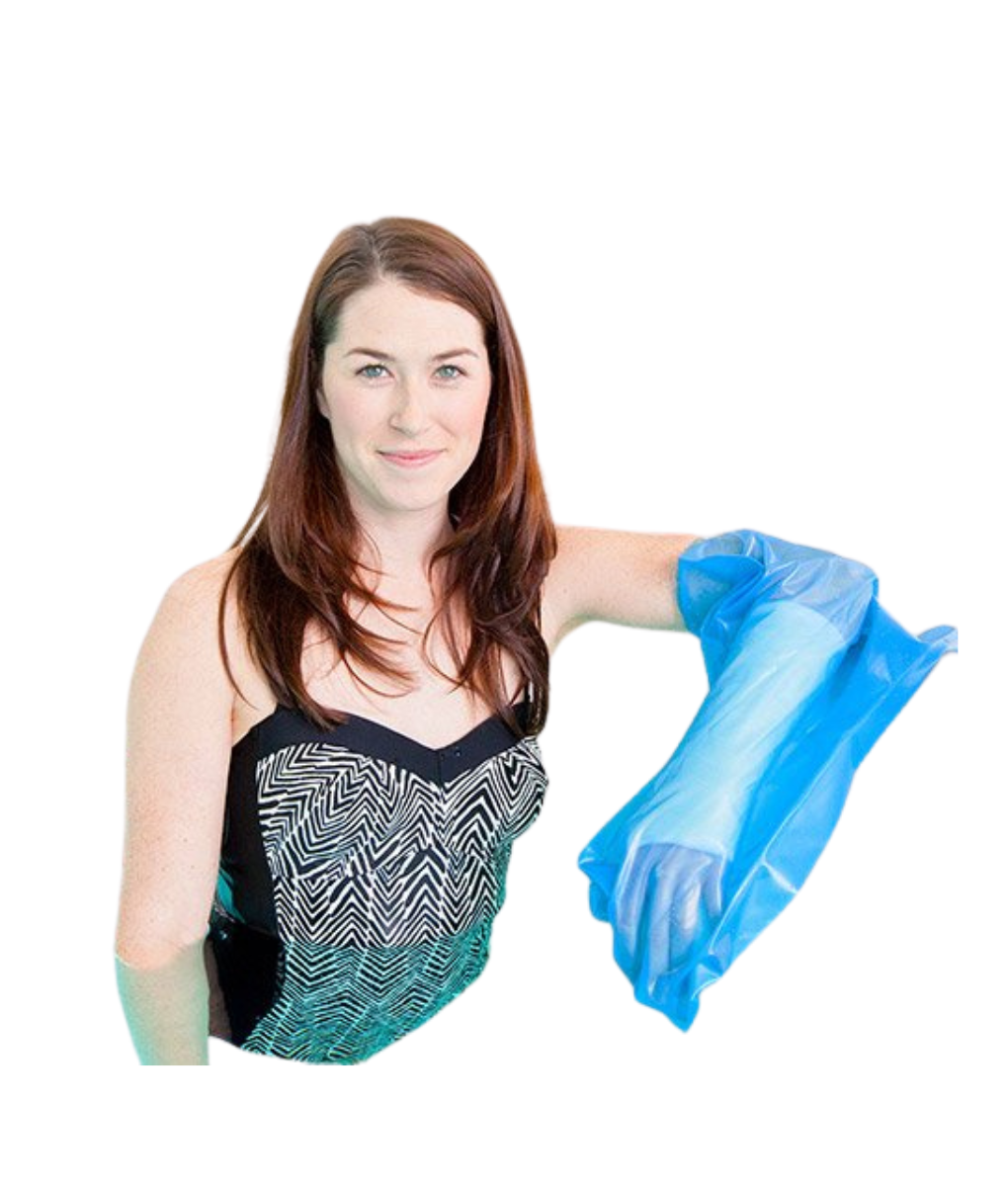 Product Image Category Template (1) Seal Tight Short Arm Protector