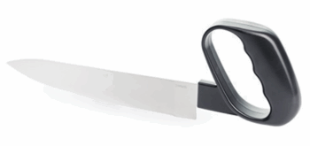 Reflex Chef’s Knife