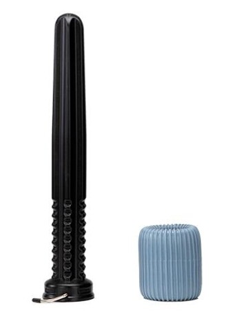 Sigvaris Stocking Doff & Donner Set