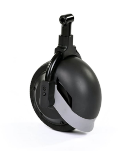 Sunrise Medical Empulse R10 Power Assist