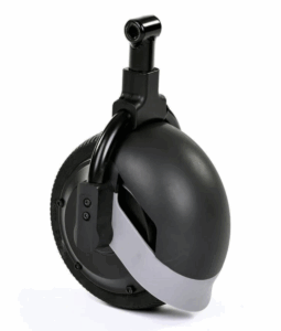 Sunrise Medical Empulse 10