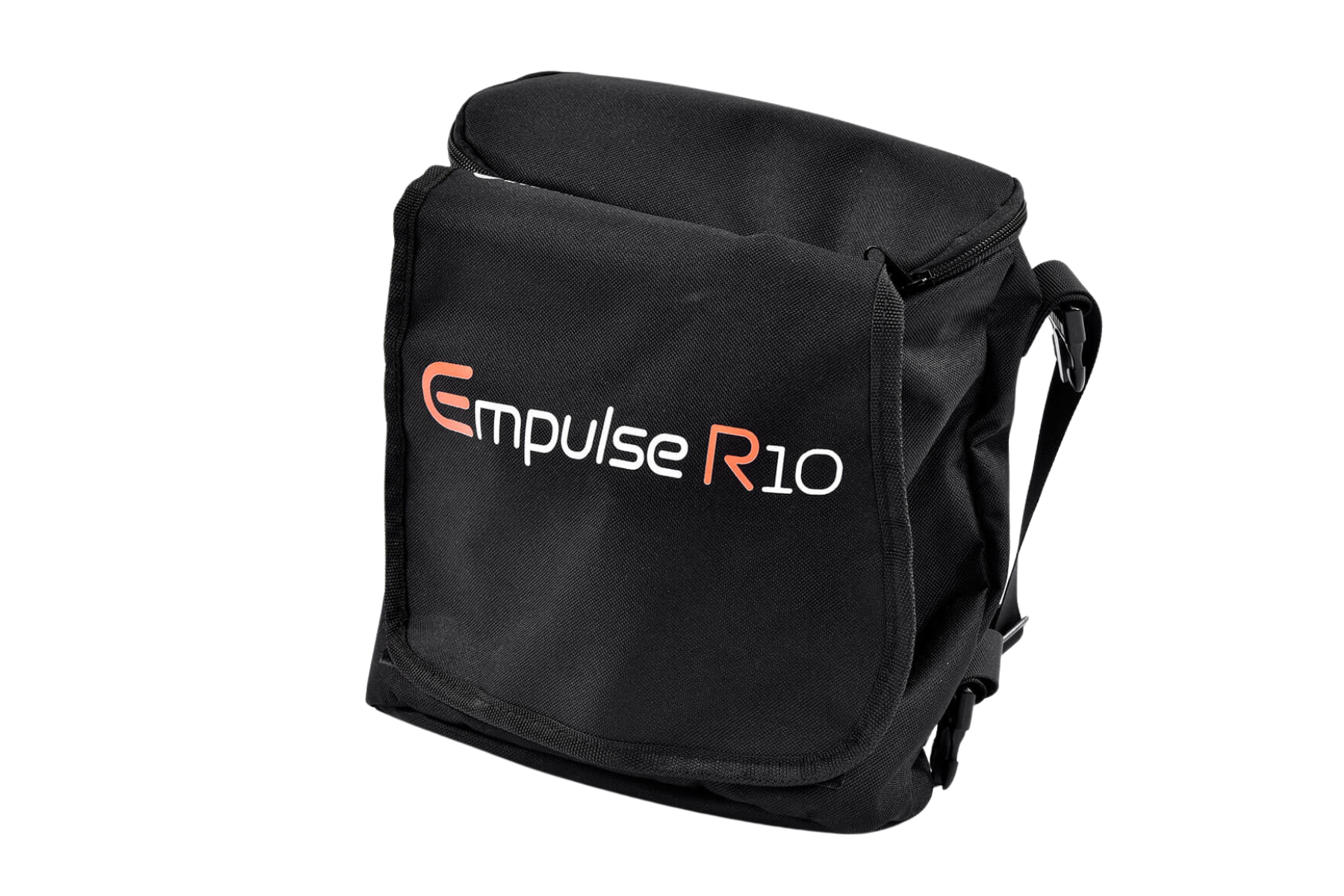 Sunrise Medical Empulse R10 Power Assist