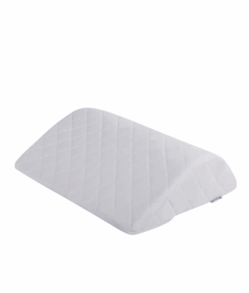 Theramed Knee Relaxer