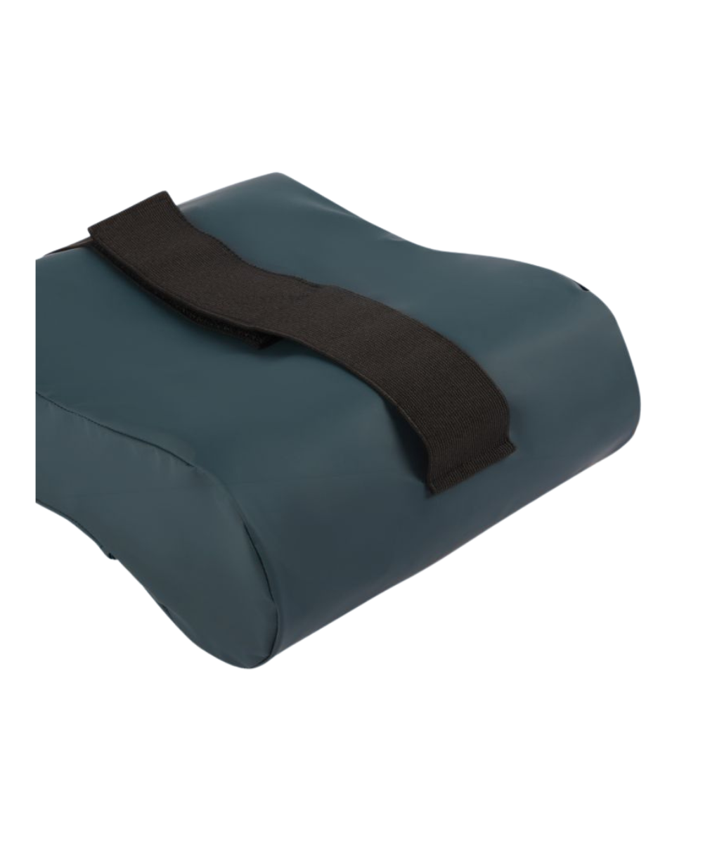 Theramed Leg Spacer Theramed Leg Spacer