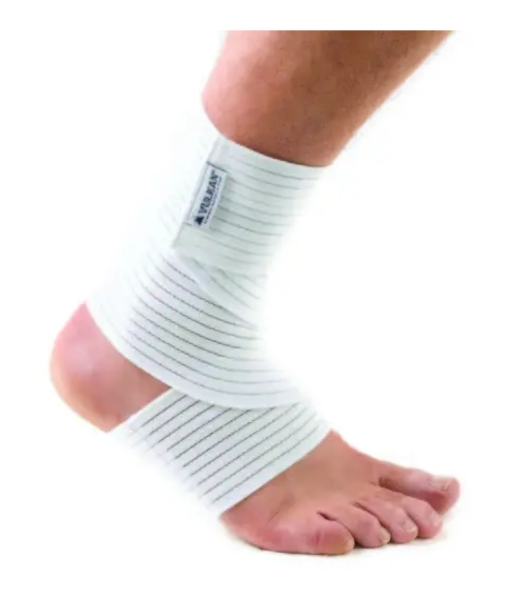 Vulkan Ankle Wrap (Universal) 1 Vulkan Ankle Wrap (Universal)