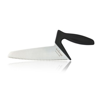 Webequ Bread Knife