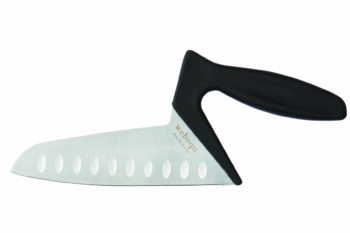 Webequ Vegetable Knife