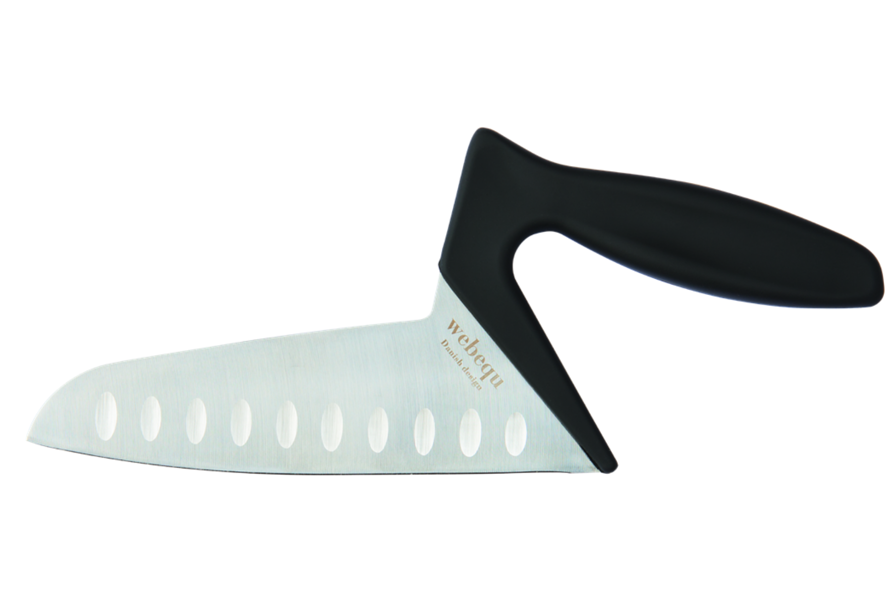 Webequ Vegetable Knife Webequ Vegetable Knife