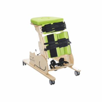 Akces-Med Cat 1 Standing Frame