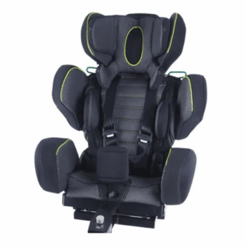 Alivat Simon Car Seat