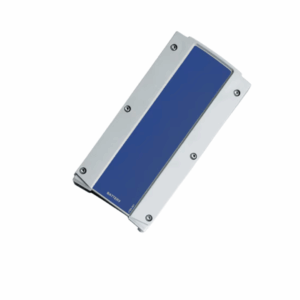 Linak Jumbo Replacement Battery Pack for Hoist/Lifter