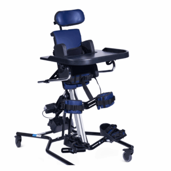 Timoteos Ella Stander