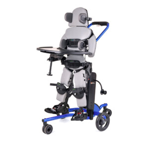 Rifton Multistander