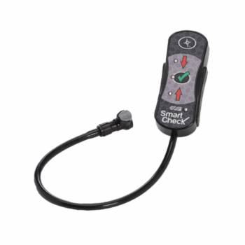 Roho Smart Check Device