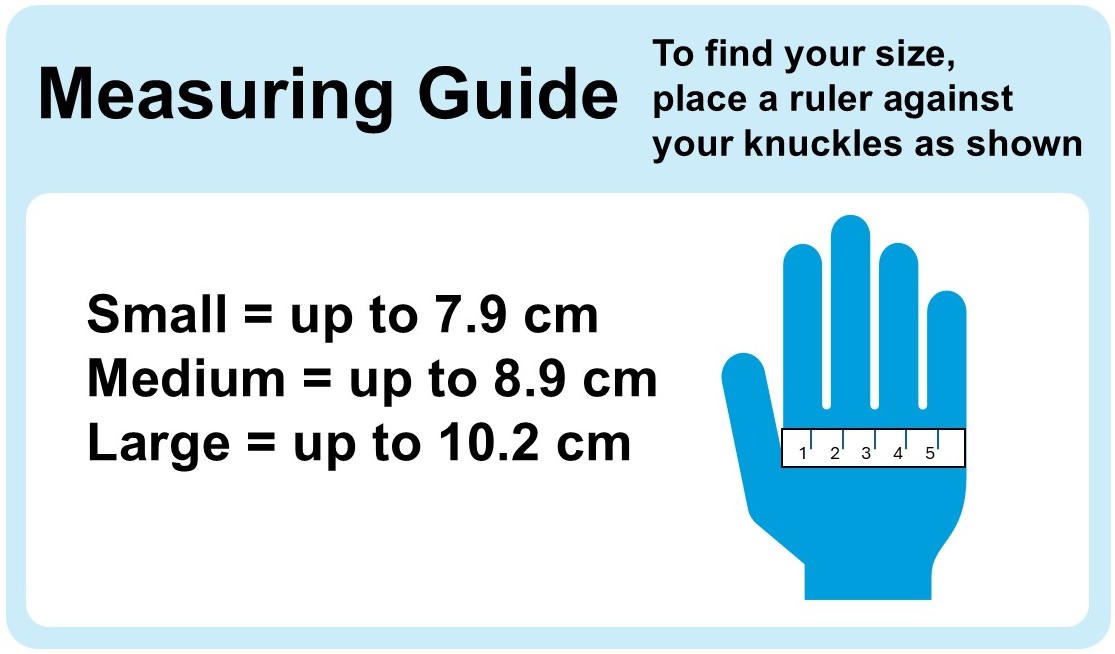 IMAK Compression Active Gloves