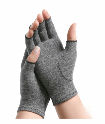 IMAK Compression Arthritis Gloves