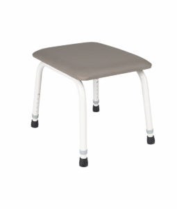 Royale Pressure Relieving Adjustable Legrest