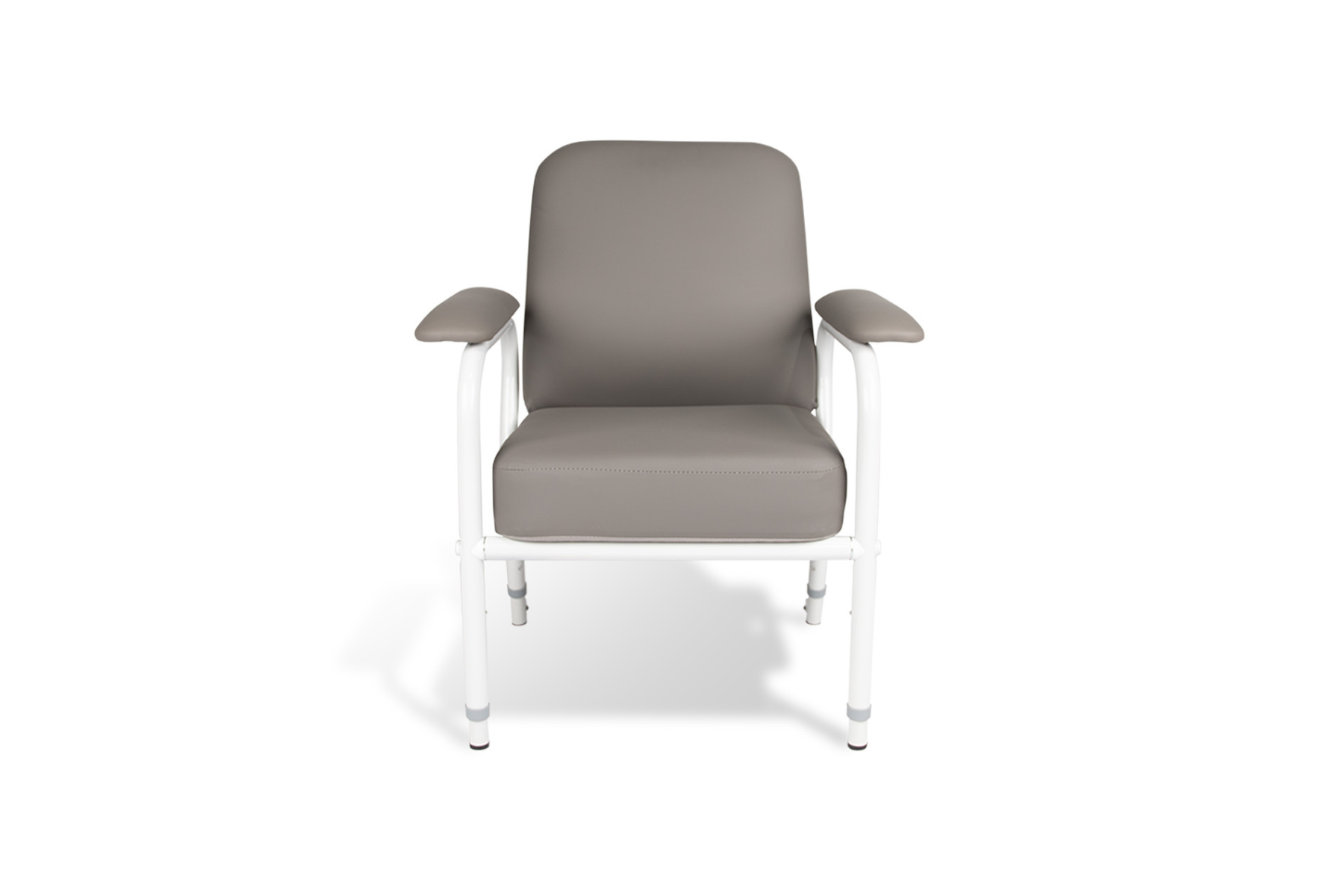 Royale Pressure Relieving Low Back Day Chair – Standard Image - 2 Royale Pressure Relieving Low Back Day Chair – Standard Image - 2