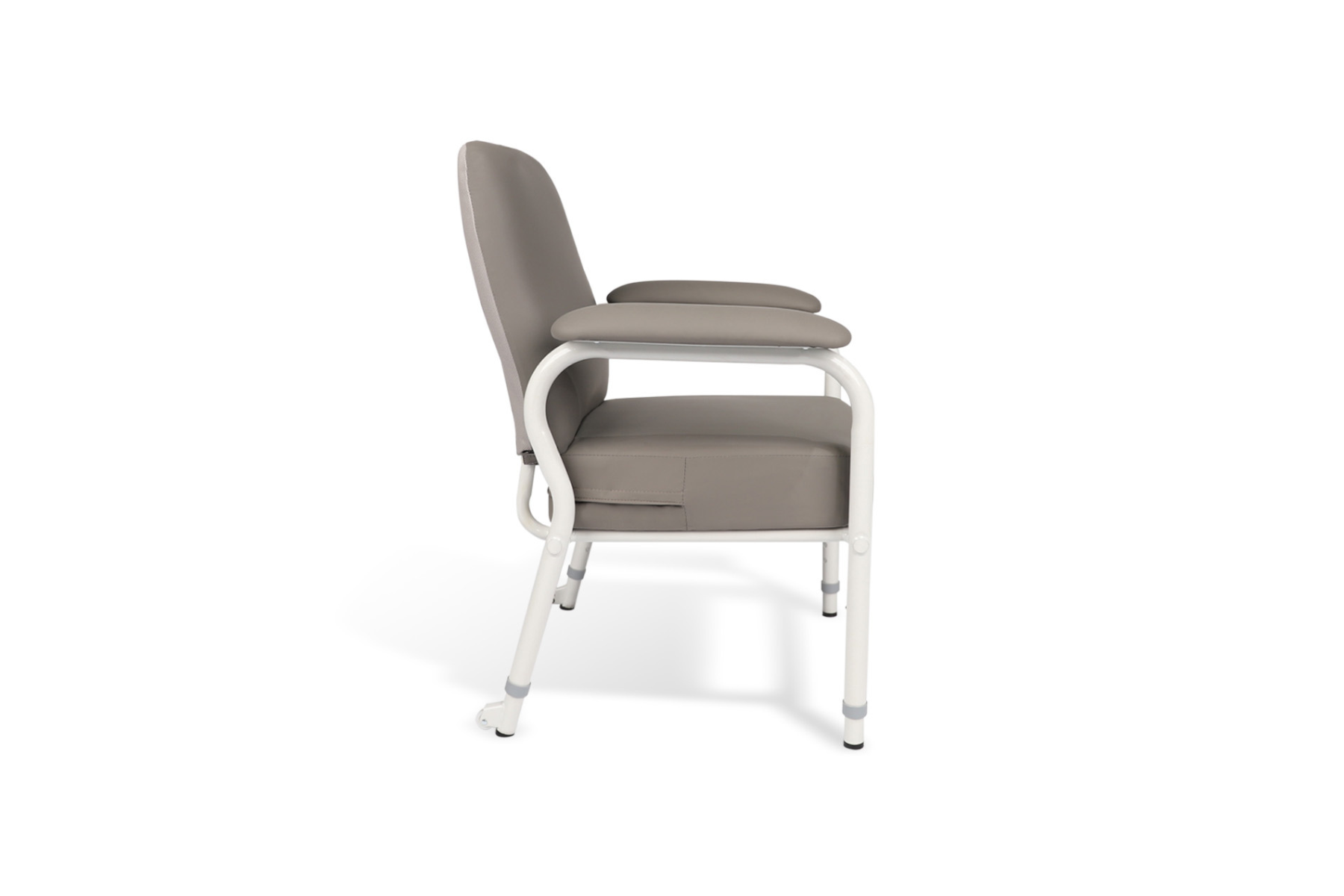 Royale Pressure Relieving Low Back Day Chair – Standard Image - 3 Royale Pressure Relieving Low Back Day Chair – Standard Image - 3