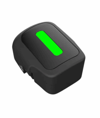 Royale Robooter 24V Lithium Battery