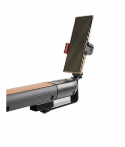 Royale Robooter Mobile Phone Holder