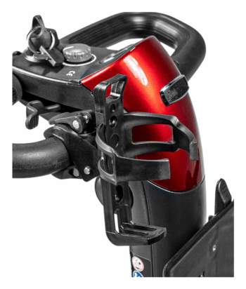 Universal Cup Holder