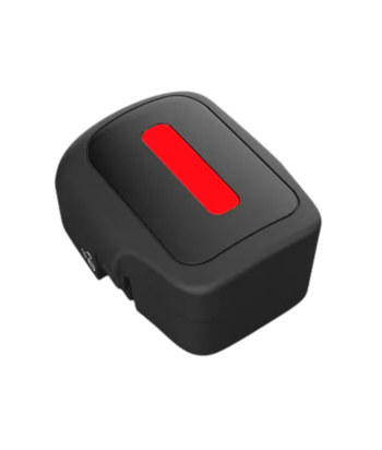 Royale Robooter 24 V Lithium Battery