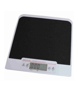 Patient Weigh Scale SWL 250 kg