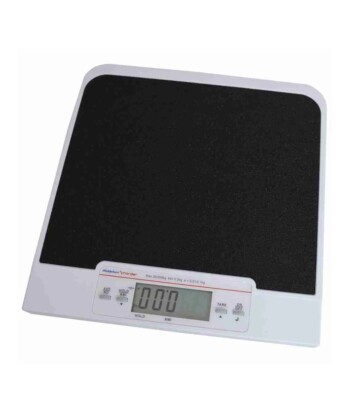 Patient Weigh Scale SWL 250kg
