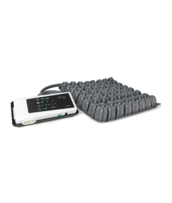 Configura Comfort & Advance Elata Alternating Air Cushion