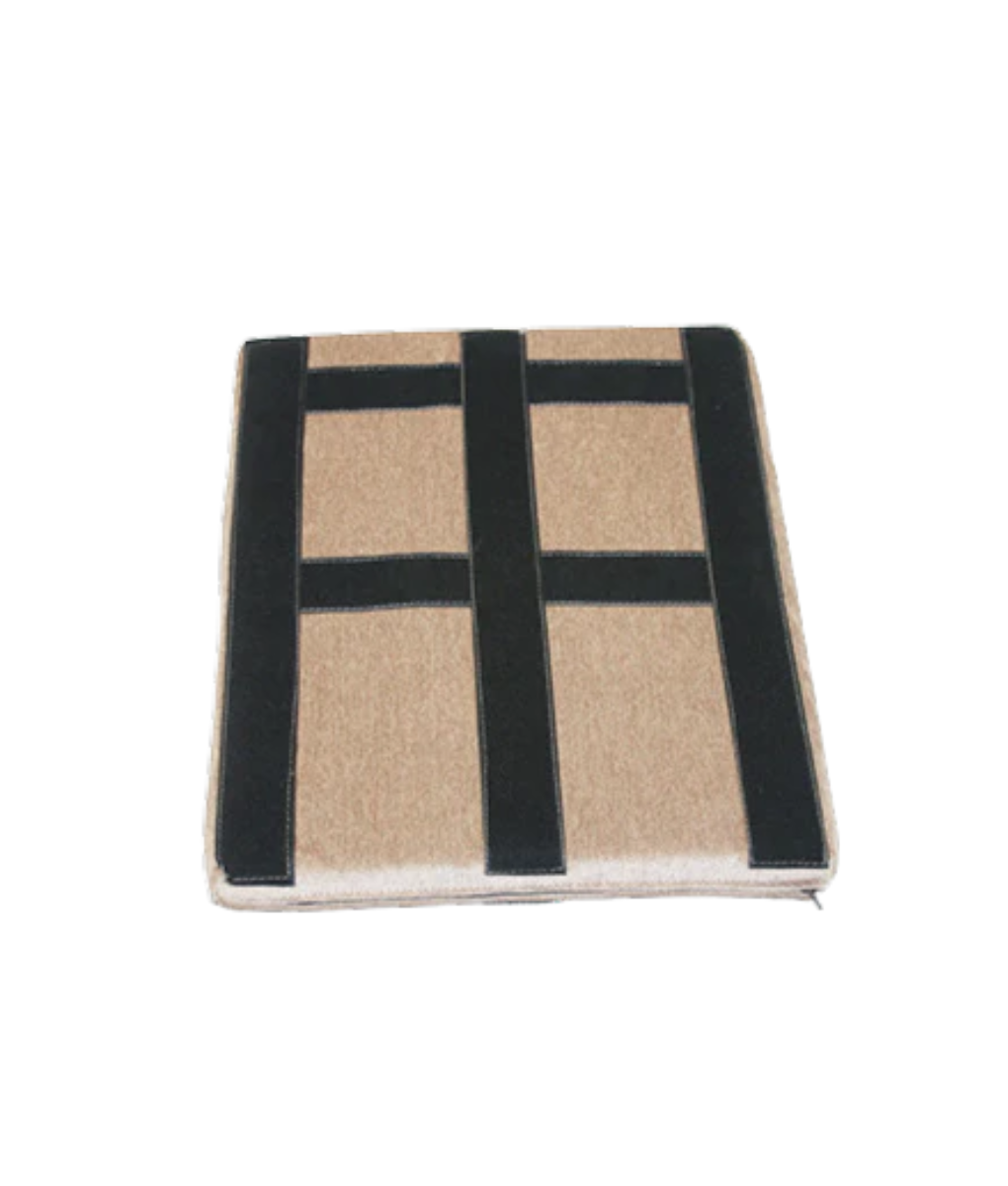 Configura Comfort Depth Adjustment Kit Configura Comfort Depth Adjustment Kit