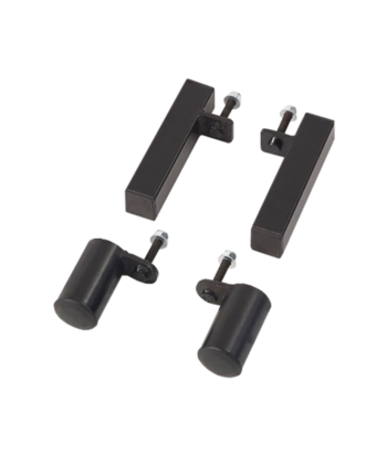 Configura Comfort Height Adjustment Kit
