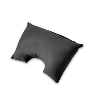 Configura Comfort Profile Headrest Black