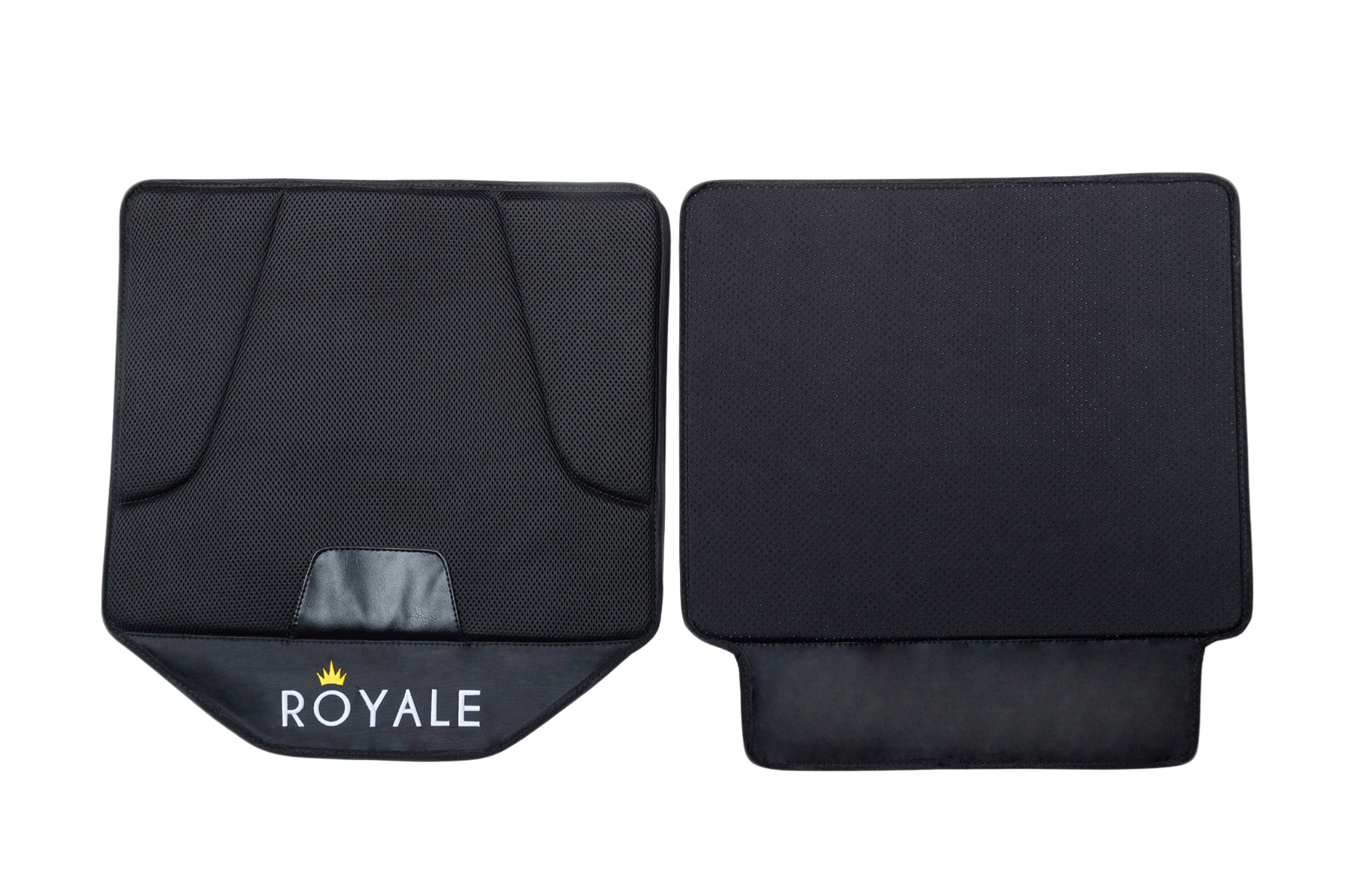 Royale Air Carbon Fibre Powerchair 9 Royale Air Carbon Fibre Powerchair image 9