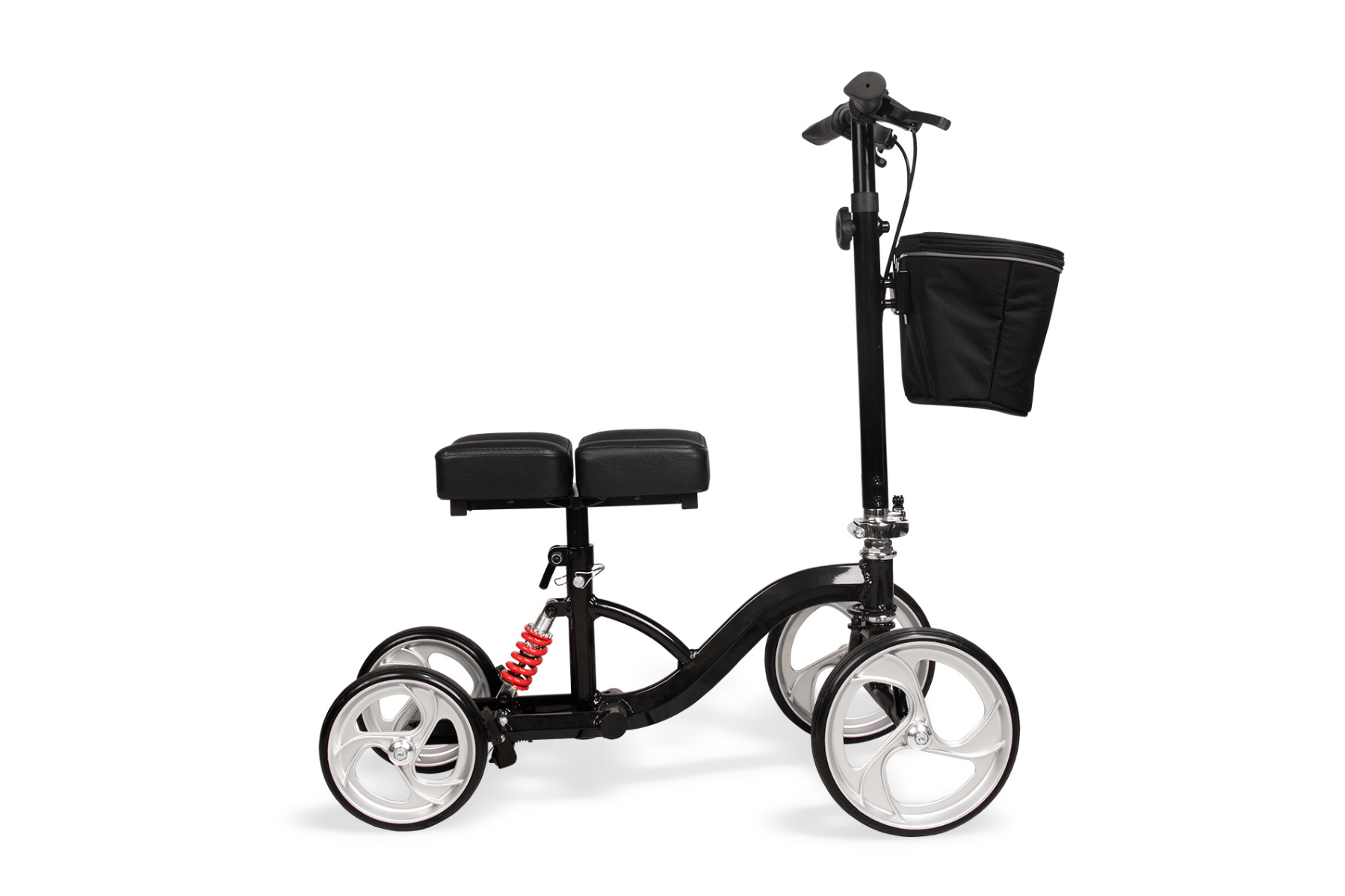 Hero Medical Premium Kneewalker 2 Hero Medical Premium Kneewalker 2