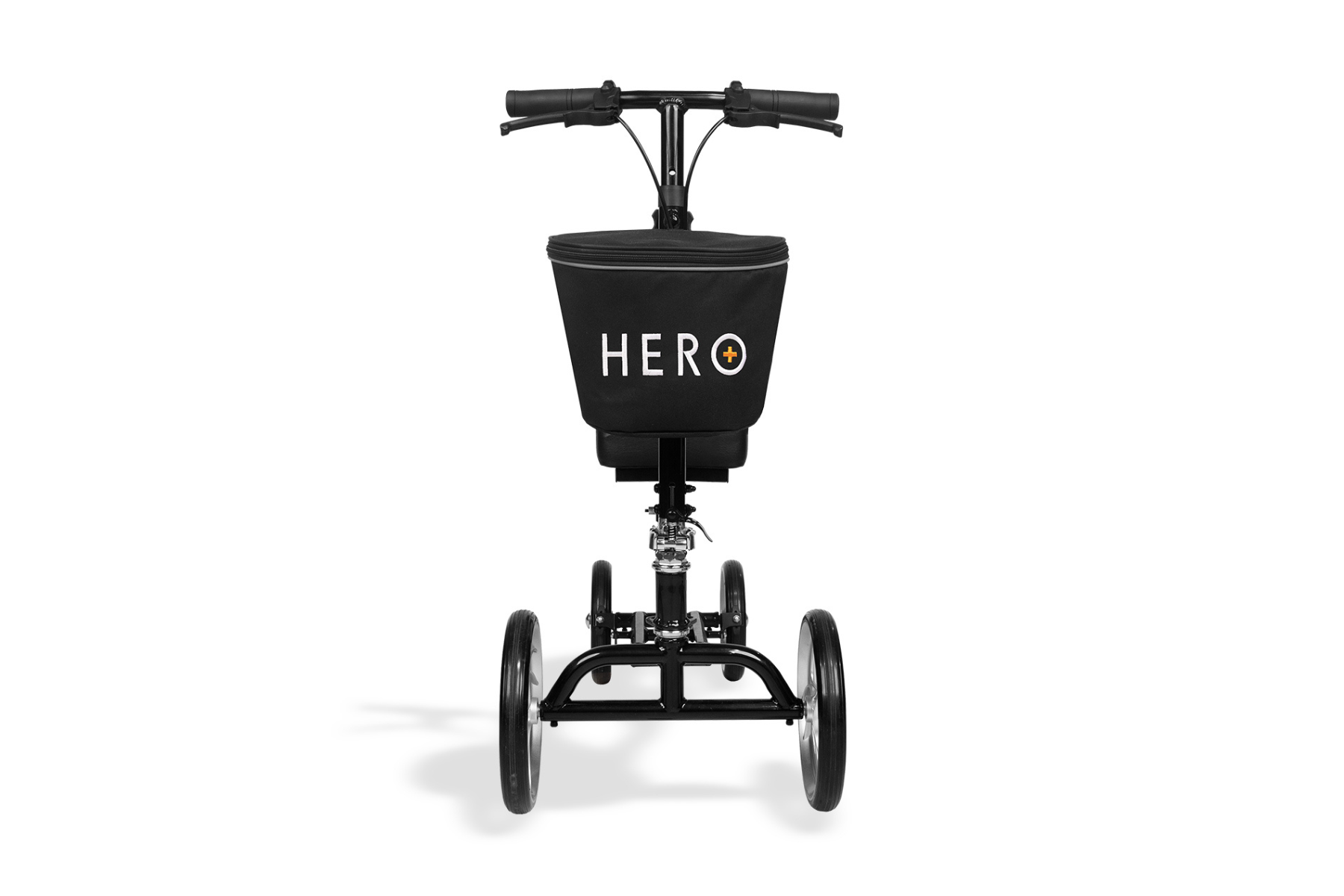 Hero Medical Premium Kneewalker 3 Hero Medical Premium Kneewalker 3
