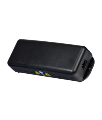 Replacement Lift Chair Transformer Box